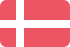 Danemark Danemark