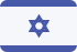 Israël Israël