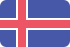 Islande Islande