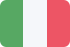 Italie Italie