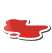 Passata Rustica BIO