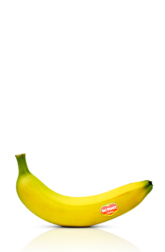 Banane