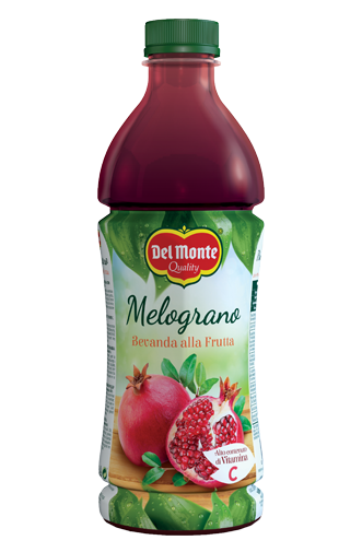 1L Nectar de Grenade Del Monte